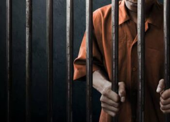 Apakah Sejarah Kelam Kepala Sekolah Masuk Bui Di Kota Cirebon Akan Terulang Kembali Ditahun 2025