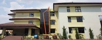 Publikasi Kinerja Dinas Perumahan, Kawasan Permukiman dan Pertanahan (DPKPP) Kabupaten Bogor Thn 2024