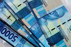 Desa Muara Wahau Kecamatan Muara Wahau Kabupaten Kutai Timur Menerima Dana Desa Rp.2,2 M lebih Thn 2023-2024, Diduga Dikorupsi