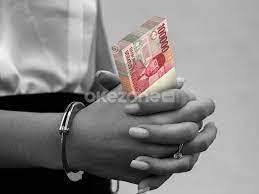 Rp.2,1 M lebih Dana BOS Thn 2023-2024 Diterima SMP Negeri 2 Pematang Siantar Kota Pematang Siantar, Diduga Jadi Ajang Korupsi