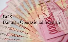 Rp.2,8 M lebih Dana BOS Thn 2023-2024 Diterima SMK Negeri 1 Raya Kabupaten Simalungun, Diduga Jadi Ajang Korupsi