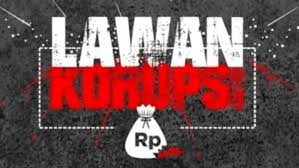 Rp.2,1 M lebih Dana Desa Thn 2023-2024 Diterima Desa Nehes Laih Bing Kecamatan Muara Wahau Kabupaten Kutai, Diduga Jadi Ajang Korupsi