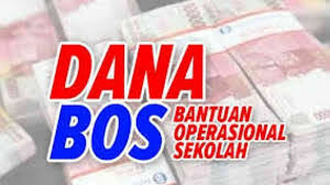 Rp.4,9 M lebih Dana BOS Thn 2023-2024 Diterima SMK Negeri 3 Pematang Siantar Kota Pematang Siantar, Diduga Jadi Ajang Korupsi