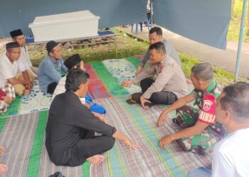 Identitas Tengkorak Manusia yang Ditemukan di Kalimanah Akhirnya Terungkap