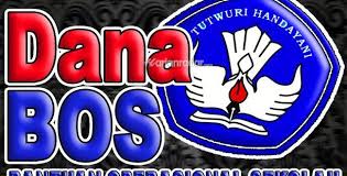 SMA Negeri 1 Dolok Pardamean Kabupaten Simalungun Thn 2023-2024 Menerima Dana BOS 1,5 M lebih, Diduga Dikorupsi