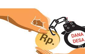 Rp.2,6 M lebih Dana Desa Thn 2023-2024 Diterima Desa Bangun Sari Baru Kecamatan Tanjung Morawa Kabupaten Deli Serdang, Diduga Dikorupsi Kades