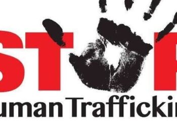 TPPO Modus Pesanan Kembali Menimpa Warga Subang, APH Harus Bertindak