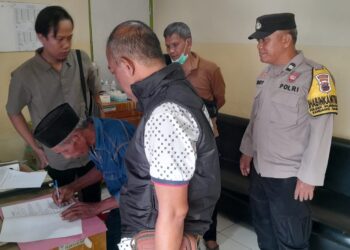Identitas Pria yang Meninggal di Purbalingga Kidul Terungkap