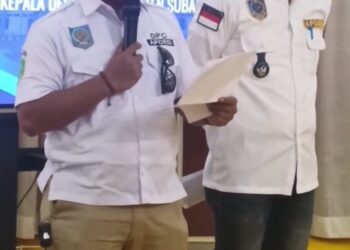 Wartawan dan LSM di Kabupaten Subang, Kecam Keras Video Perwakilan Kades Tidak Terima  Diberitakan Diduga Korupsi dan Dilaporan ke APH Atau Disomasi