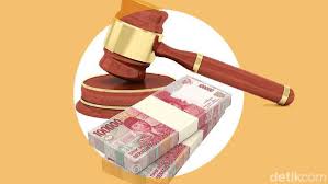 SMA Negeri 1 Sukakarya Kabupaten Bekasi Thn 2023-2024 Menerima Dana BOS Rp.3,6 M lebih, Diduga Dikorupsi Kepsek