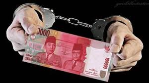 Kepala SMA Negeri 2 Setu Kabupaten Bekasi, Diduga Korupsi Dana BOS Thn 2023-2024 Rp.2,2 M lebih