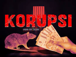 Rp.395 Juta Dana BOS Thn 2023-2024 Diduga Dikorupsi Kepala SD Negeri 2 Wanasaba Kidul Kecamatan Talun Kabupaten Cirebon