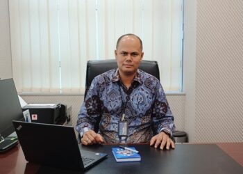 BRI Cabang Tulang Bawang, Berikan Pelayanan Terbatas Masa Cuti Hari Raya idul Fitri 1446 H / Tahun 2025 M