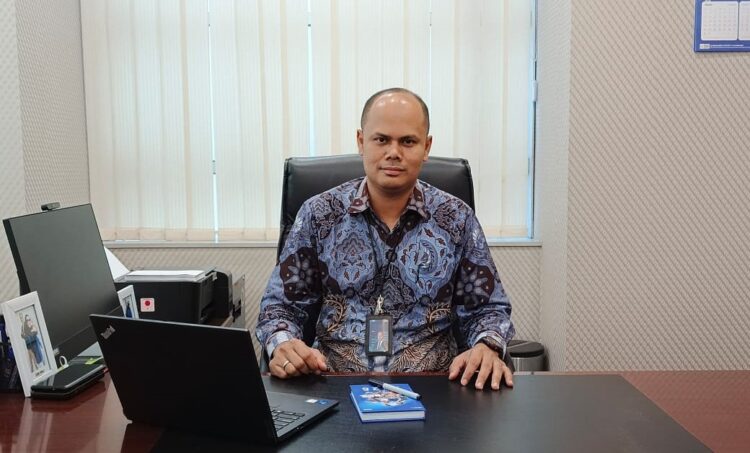 BRI Cabang Tulang Bawang, Berikan Pelayanan Terbatas Masa Cuti Hari Raya idul Fitri 1446 H / Tahun 2025 M