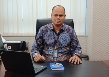 Menjelang Idul Fitri 1446 Hijriah BRI Cabang Tulangbawang dan Mesuji, Pastikan Ketersediaan Uang Tunai Atau Pencarian Uang Tunai Tidak Dibatasi