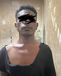 Sadis, Tiga Pria Pengunjung Karaoke See You Bagansiapiapi di Tikam, 2 Tewas