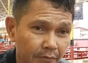 Eko Gagak Bongkar Manipulasi LSM Lewat Grup WhatsApp: Wartawan Jangan Jadi Alat Kepentingan