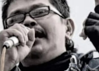 Eko Gagak : Sorot Publik Polemik Antara Armuji, Bos U.D. Sentosa Seal dan PR-Aparat Penegak Hukum (APH)