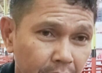 Pandangan : Ir. Prihandoyo Kuswanto Terhadap Eko Gagak Berceloteh Tentang Keadaan Bangsa Dan Negara