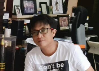 Upaya Gubernur Hadirkan Bhayangkara FC Tanpa APBD Diapresiasi