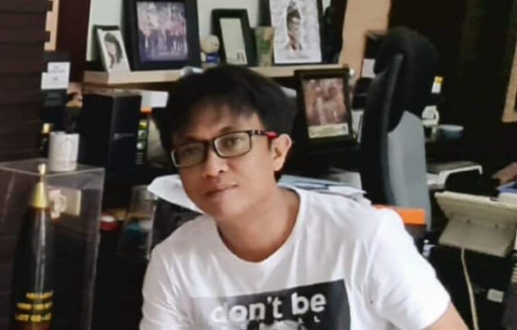 Upaya Gubernur Hadirkan Bhayangkara FC Tanpa APBD Diapresiasi