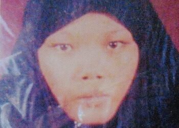 TKI Dede Maryani Asal Subang, 15 Tahun Tidak Pulang Putus Kontak Denagn Keluarag