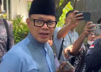 Wamendagri Apresiasi Polri Atas Inovasi Rekayasa Arus Mudik