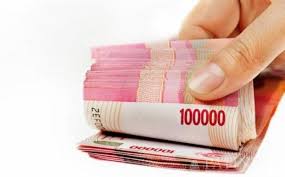 Kepala Desa Bojot Kecamatan Jawilan Kabupaten Serang, Diduga Korupsi Dana Desa Thn 2023-2024 Rp.1,9 M lebih