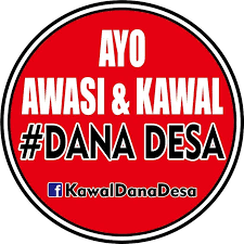 Dana Desa Thn 2024 Rp.1,2 M lebih Diduga Dikorupsi Kepala Desa Kampung Baru Kecamatan Pamarayan Kabupaten Serang