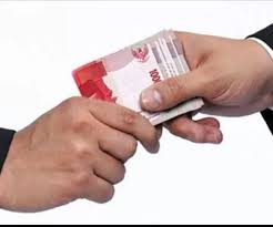 Desa Bulak Lor Kecamatan Jatibarang Kabupaten Indramayu, Thn 2023-2024 Menerima Dana Desa Rp.2,2 M lebih, Diduga Jadi Ajang Korupsi