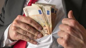 Rp.2,5 M lebih Dana Desa Thn 2023-2024 Diterima Desa Jatibarang Kecamatan Jatibarang Kabupaten Indramayu, masyarakat Duga Dikorupsi Kades