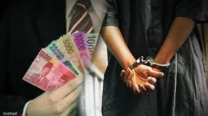 Rp.2 M lebih Dana Desa Thn 2023-2024 Diterima Desa Kebulen Kecamatan Jatibarang Kabupaten Indramayu, Didiga Jadi Ajang Korupsi