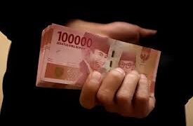 Rp.3,9 M lebih Dana BOS Thn 2023-2024 Diterima SMA Negeri 1 Pandeglang, Didiuga Jadi Ajang Korupsi