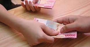 Rp.2,1 M lebih Dana Desa Thn 2023-2024 Diterima Desa Wonorejo Kecamatan Pagerwojo Kabupaten Tulungagung, Masyarakat Duga Jadi Ajang Korupsi