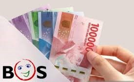 Kepala SD Negeri 2 Sukadaya Kecamatan Cikulur Kabupaten Lebak Diduga Korupsi Dana BOS Rp.505 Juta lebih Thn 2023-2024
