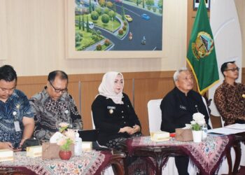 Trayek Penataan Kawasan Hutan, Upaya Penyelesaian Persoalan Penguasaan Tanah