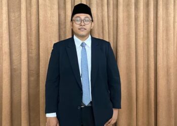 Diduga Langgar Aturan BBM Industri, Mahasiswa PALI Desak PT. AMA-STE Diusut Tuntas