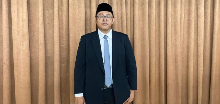 Diduga Langgar Aturan BBM Industri, Mahasiswa PALI Desak PT. AMA-STE Diusut Tuntas