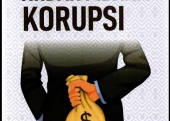 Kabar Mengejutkan.!! 4 Sekolah Dasar Di Kabupaten Cirebon Dilaporkan ke Polda Jabar