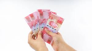 Rp.1,9 M lebih Dana Desa Thn 2024-2025 Diterima Desa Tinumpuk Kecamatan Juntinyuat Kabupaten Indramayu, Diduga Jadi Ajang Korupsi