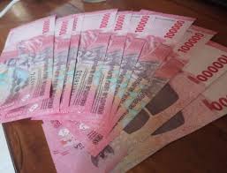 Desa Banuaji II, Kecamatan Adian Koting Kabupaten Tapanuli Utara Thn 2023-2024 Menerima Dana Desa Rp.1,6 M lebih, Apakah Dikorupsi Kades