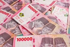 Rp.4,1 M lebih Dana Desa Thn 20224-2025 Diterima Desa Dadap Kecamatan Juntinyuat Kabupaten Indramayu, Masyarakat Duga Dikorupsi Kades