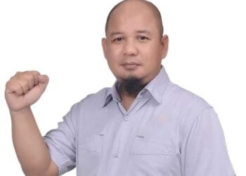 Ir. Ajat Argadireja: Hindari Rotasi Mutasi Jabatan Yang Bernuansa Politik Kepentingan !