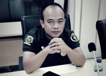 Pemerintah Tidak Siap Untuk Kedaulatan Rakyat Dalam Ber-Negara !!!