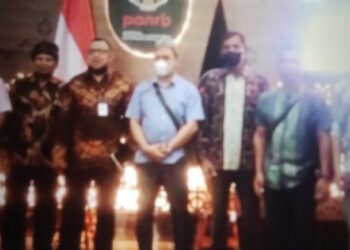 Kajian Hukum, Akademik Dan Filosofi Terkait Pungutan Liar Dalam Dunia Pendidikan Dasar Dan Menengah