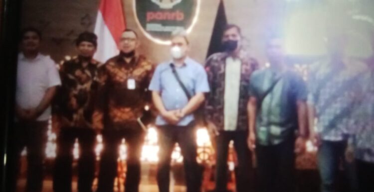 Kajian Hukum, Akademik Dan Filosofi Terkait Pungutan Liar Dalam Dunia Pendidikan Dasar Dan Menengah