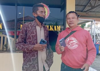 Peringatan Keras Terhadap Kementerian Pendidikan Dasar dan Menengah RI, Hentikan Pembatasan Akses Sekolah Negeri Bagi Siswa Baru