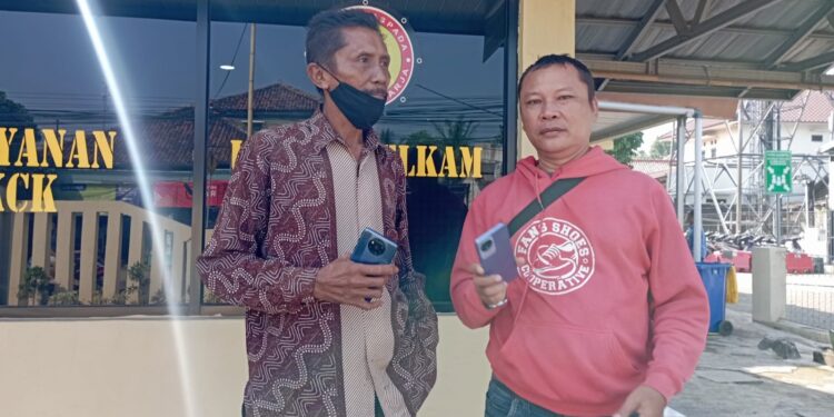 Peringatan Keras Terhadap Kementerian Pendidikan Dasar dan Menengah RI, Hentikan Pembatasan Akses Sekolah Negeri Bagi Siswa Baru