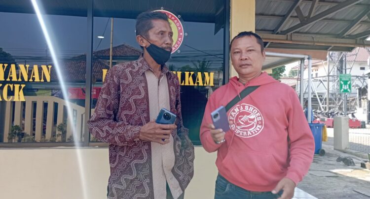 Peringatan Keras Terhadap Kementerian Pendidikan Dasar dan Menengah RI, Hentikan Pembatasan Akses Sekolah Negeri Bagi Siswa Baru