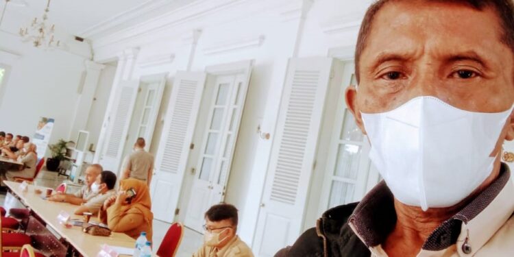 Kepala Daerah Terbitkan SK SPMB: Melampaui Konstitusi dan Hirarki Hukum
